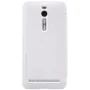 Nillkin Qin Series Leather case for ASUS ZenFone 2 5.5 (ZE550ML ZE551ML) order from official NILLKIN store